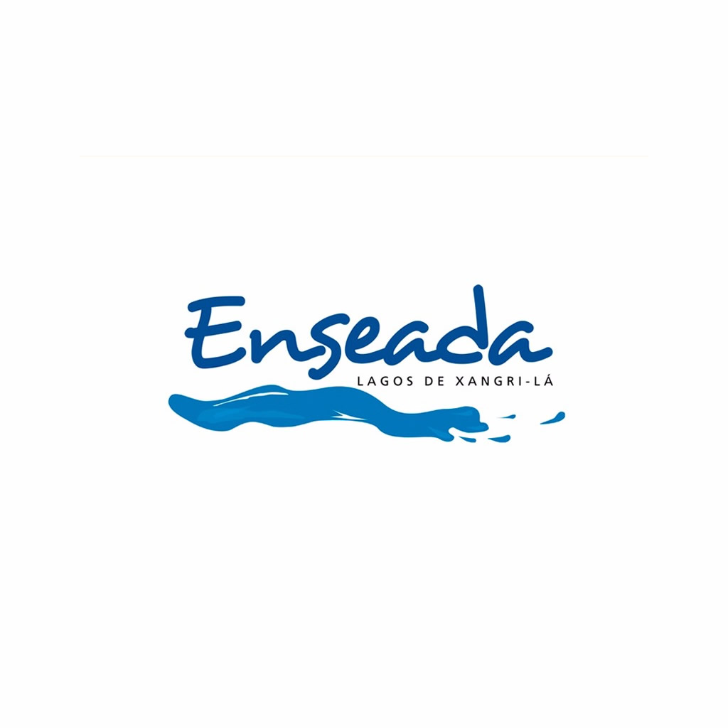 Cond. Enseada  em Xangri-lá | Ref.: 367