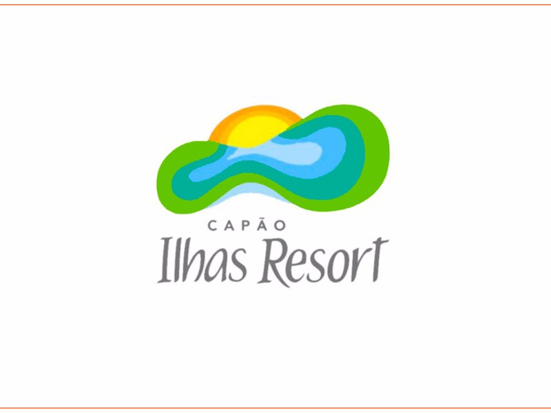 Cond. Capão Ilhas Resort em Capão da Canoa | Ref.: 373