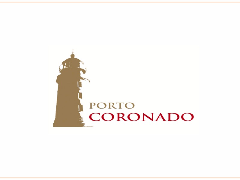 Cond. Porto Coronado em Xangri-lá | Ref.: 375