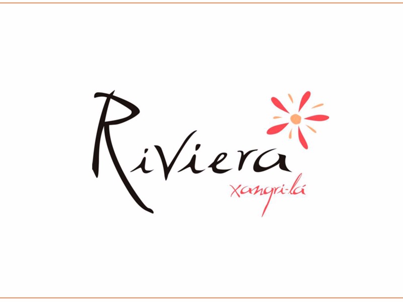 Cond. Riviera em Xangri-lá | Ref.: 384