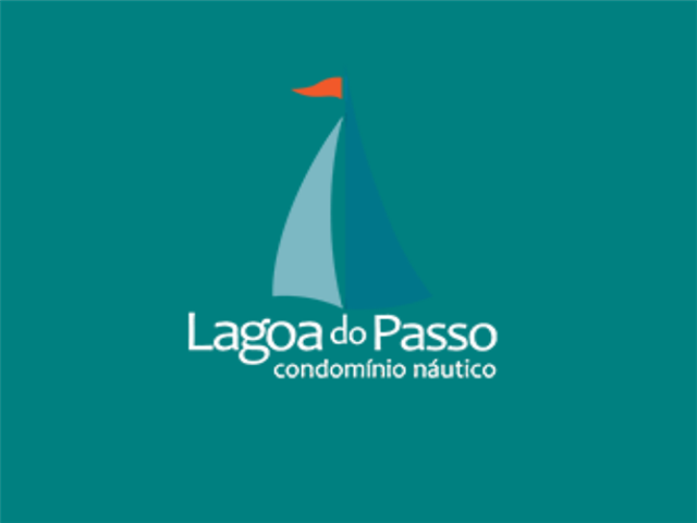 Cond. Lagoa Do Passo em Osório | Ref.: 410