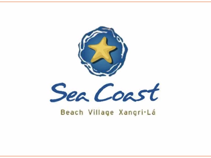 Cond. Sea Cost em Xangri-lá | Ref.: 423