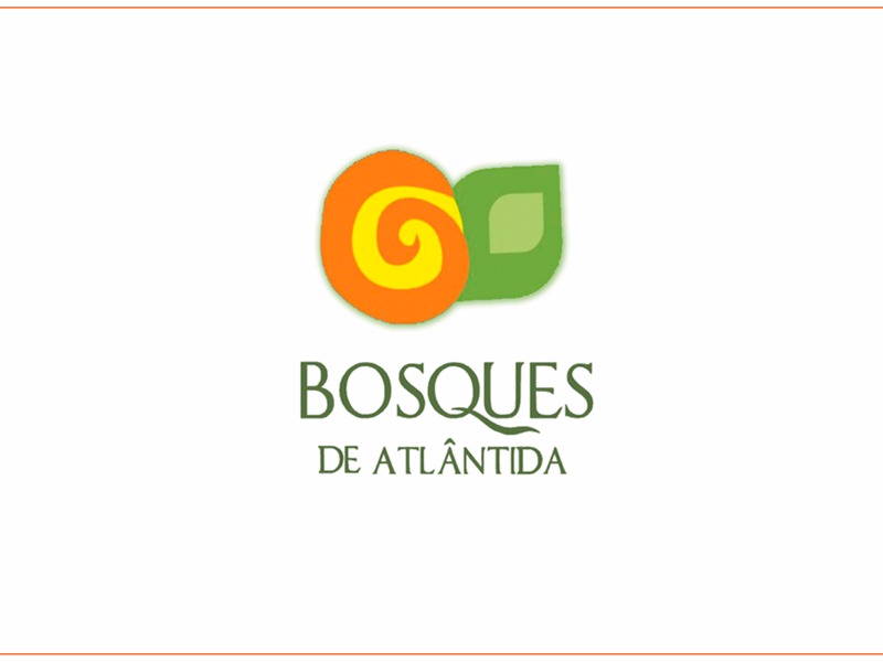 Cond. Bosques De Atlântida em Xangri-lá | Ref.: 468