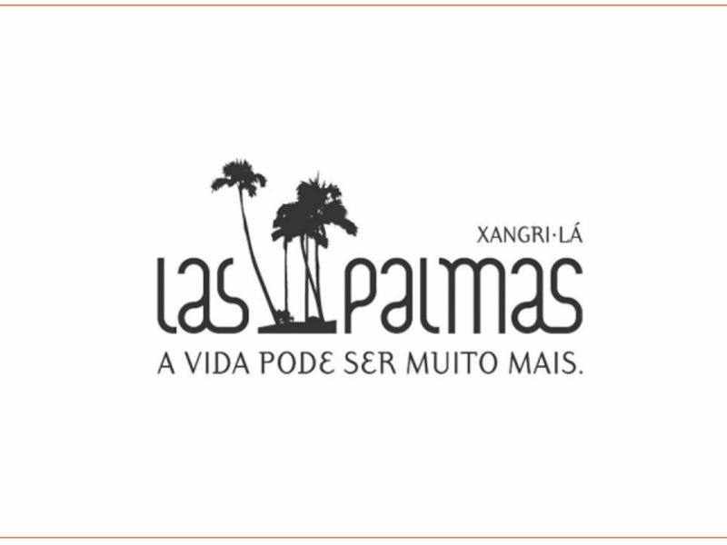 Cond. Las Palmas em Xangri-lá | Ref.: 504