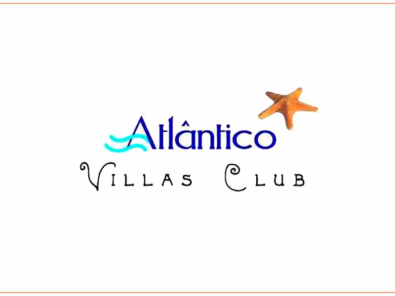 Cond. Atlântico Villas Club em Osório | Ref.: 519
