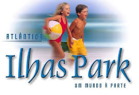 Cond. Ilhas Park Atlântida em Xangri-lá | Ref.: 847