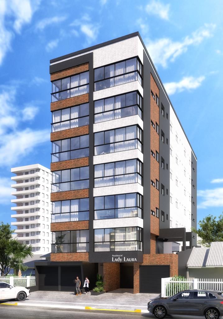 LADY LAURA em Tramandaí | Ref.: 925