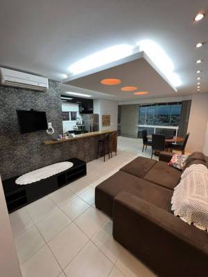 Apartamento 2 dormitórios para venda, Zona Nova em Capão da Canoa | Ref.: 1321