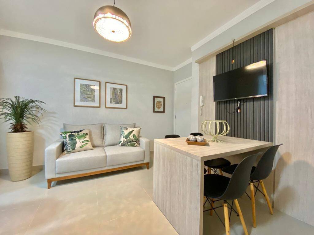 Apartamento 1 dormitório para venda, Zona Nova em Capão da Canoa | Ref.: 17