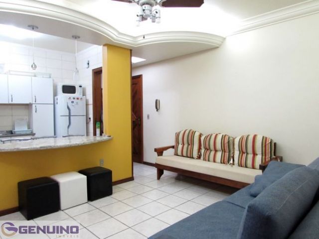 Apartamento 2 dormitórios para venda, Zona Nova em Capão da Canoa | Ref.: 2089