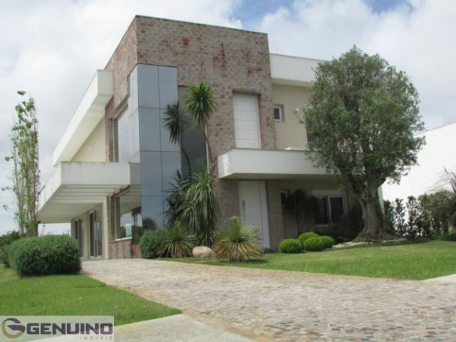 Casa em Condomínio 5 dormitórios para venda, Capão Ilhas Resort em Capão da Canoa | Ref.: 2305