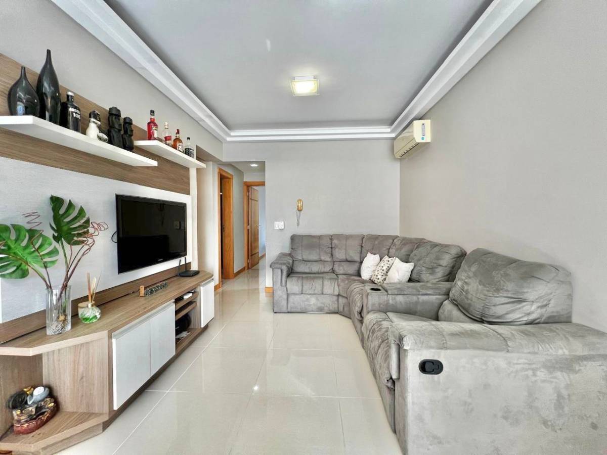 Apartamento 2 dormitórios para venda, Navegantes em Capão da Canoa | Ref.: 3079