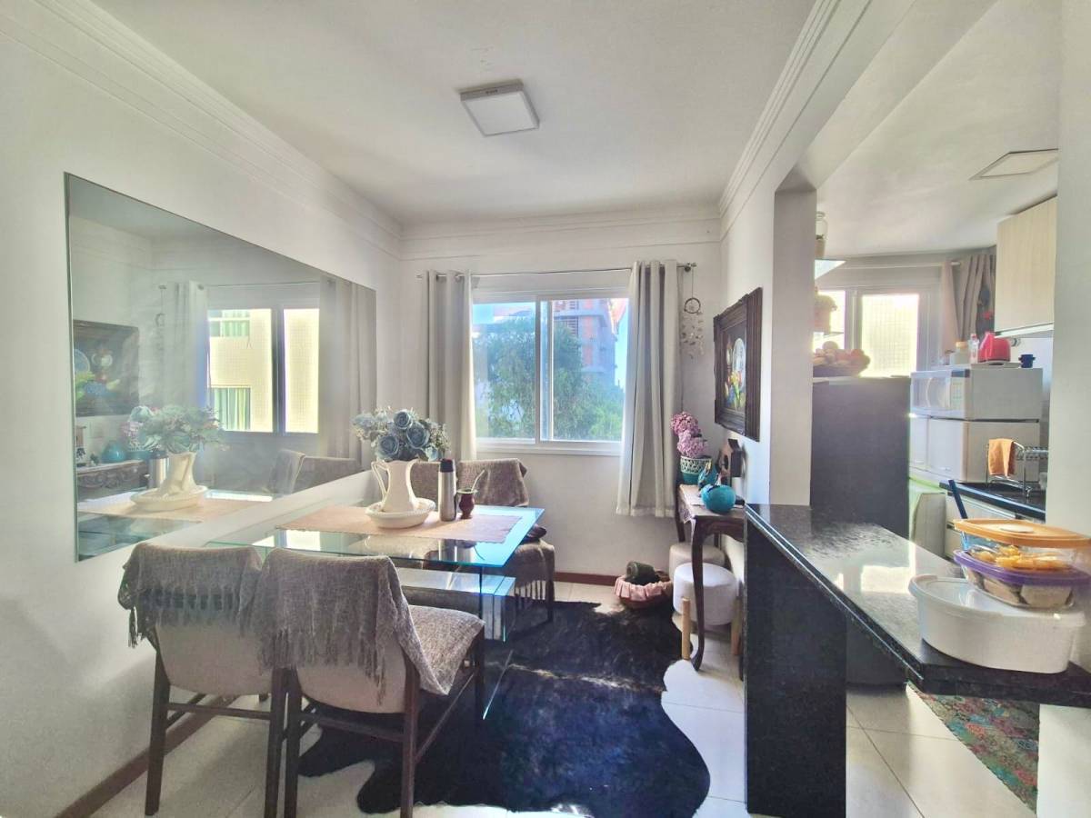 Apartamento 2 dormitórios para venda, Zona Nova em Capão da Canoa | Ref.: 3164