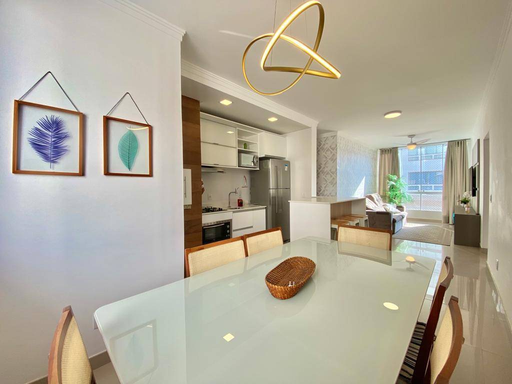 Apartamento 2 dormitórios para venda, Zona Nova em Capão da Canoa | Ref.: 3403