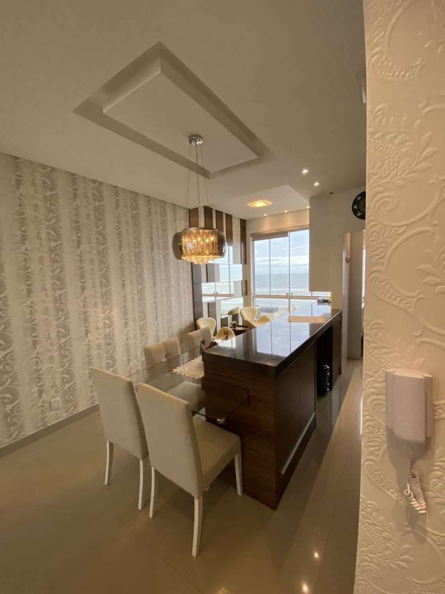 Apartamento 2 dormitórios para venda, Zona Nova em Capão da Canoa | Ref.: 3462