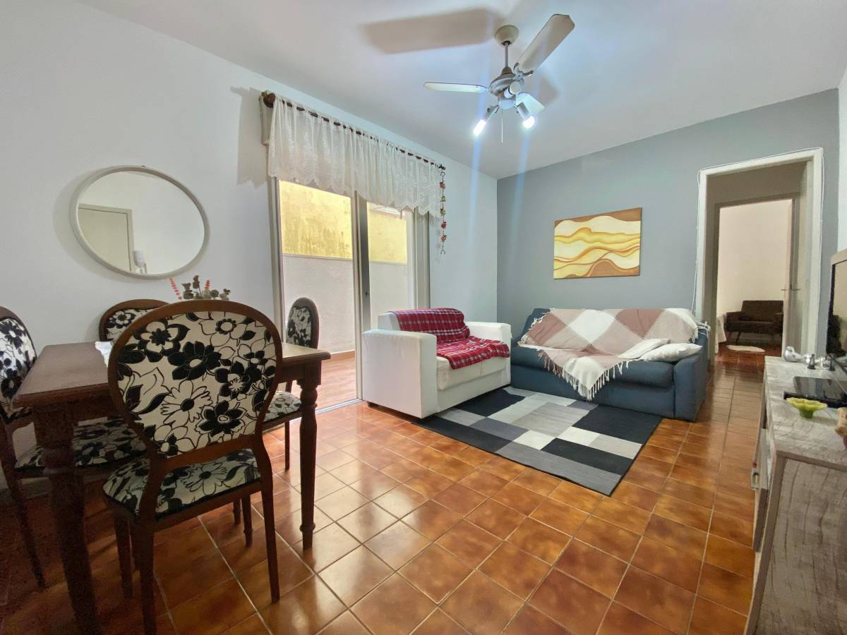 Apartamento 1 dormitório para venda, CENTRO em Capão da Canoa, RS | Ref.: 3696