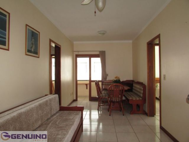 Apartamento 2 dormitórios para venda, Zona Nova em Capão da Canoa | Ref.: 5320