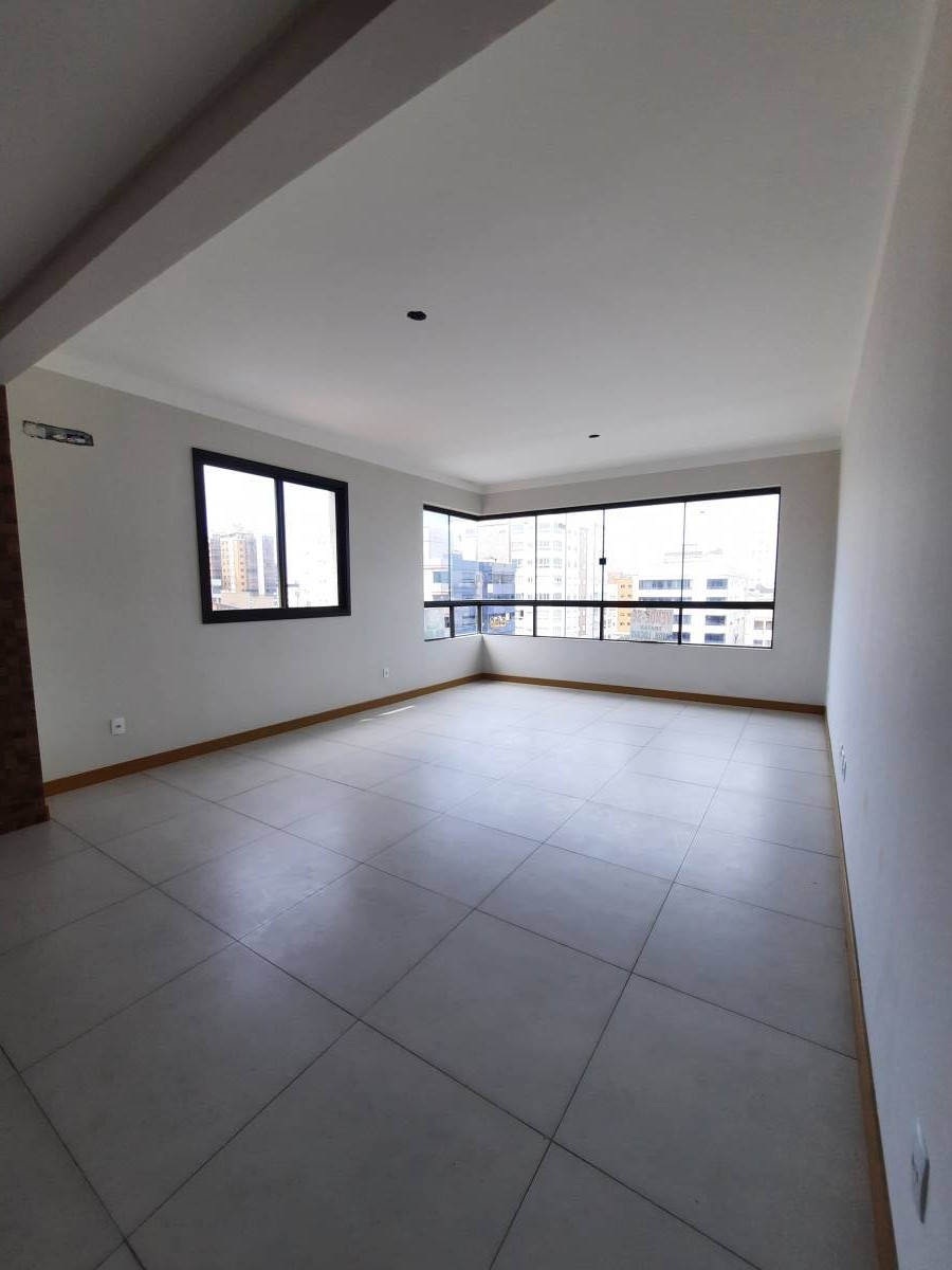 Apartamento 3 dormitórios para venda, Centro em Capão da Canoa | Ref.: 5496