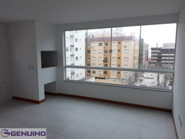 Apartamento 3 dormitórios para venda, Zona Nova em Capão da Canoa | Ref.: 5871