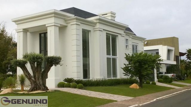 Casa em Condomínio 5 dormitórios para venda, Velas da Marina em Capão da Canoa | Ref.: 5879