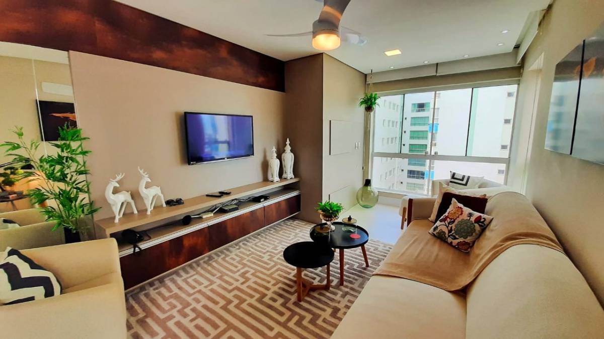 Apartamento 2 dormitórios para venda, Navegantes em Capão da Canoa | Ref.: 5930