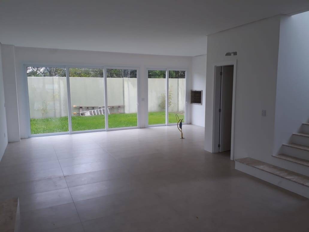 Casa em Condomínio 4 dormitórios para venda, Xangri-la em Xangri-lá | Ref.: 6484