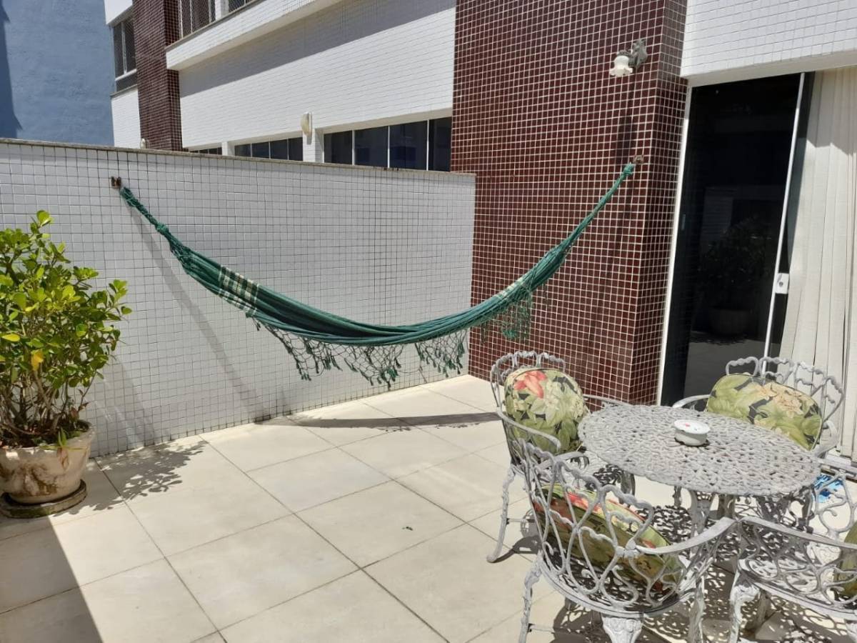 Apartamento 2 dormitórios para temporada, Centro em Capão da Canoa | Ref.: 6549