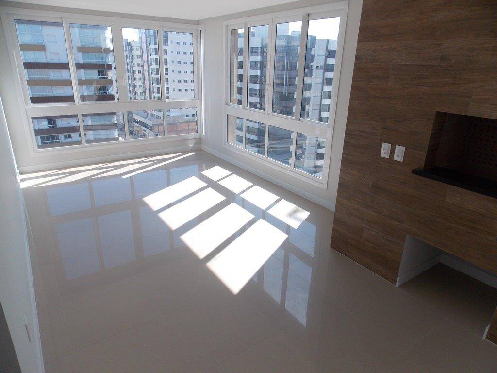 Apartamento 3 dormitórios para venda, Centro em Capão da Canoa | Ref.: 7114