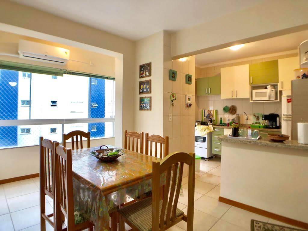 Apartamento 2 dormitórios para venda, Navegantes em Capão da Canoa | Ref.: 7291