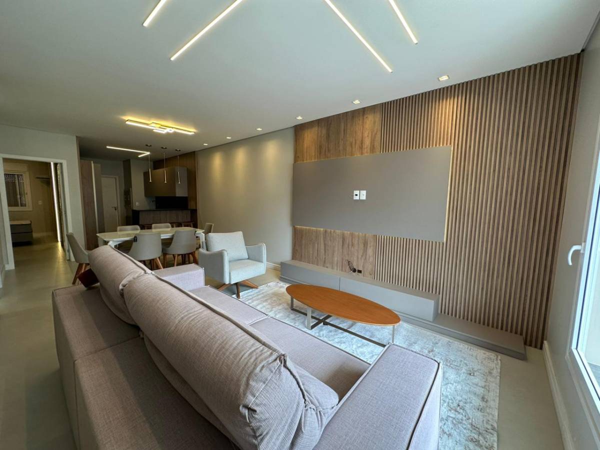 Casa em Condomínio 4 dormitórios para venda, Murano em Capão da Canoa | Ref.: 8044