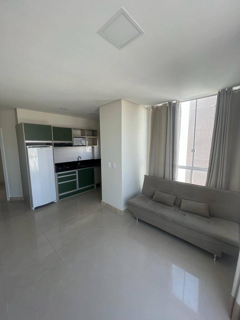 Apartamento 1 dormitório para venda, Navegantes em Capão da Canoa | Ref.: 8069