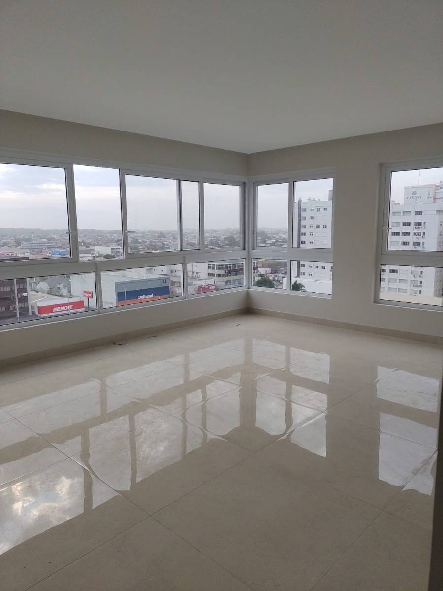 Apartamento 3 dormitórios para venda em Capão da Canoa | Ref.: 8331