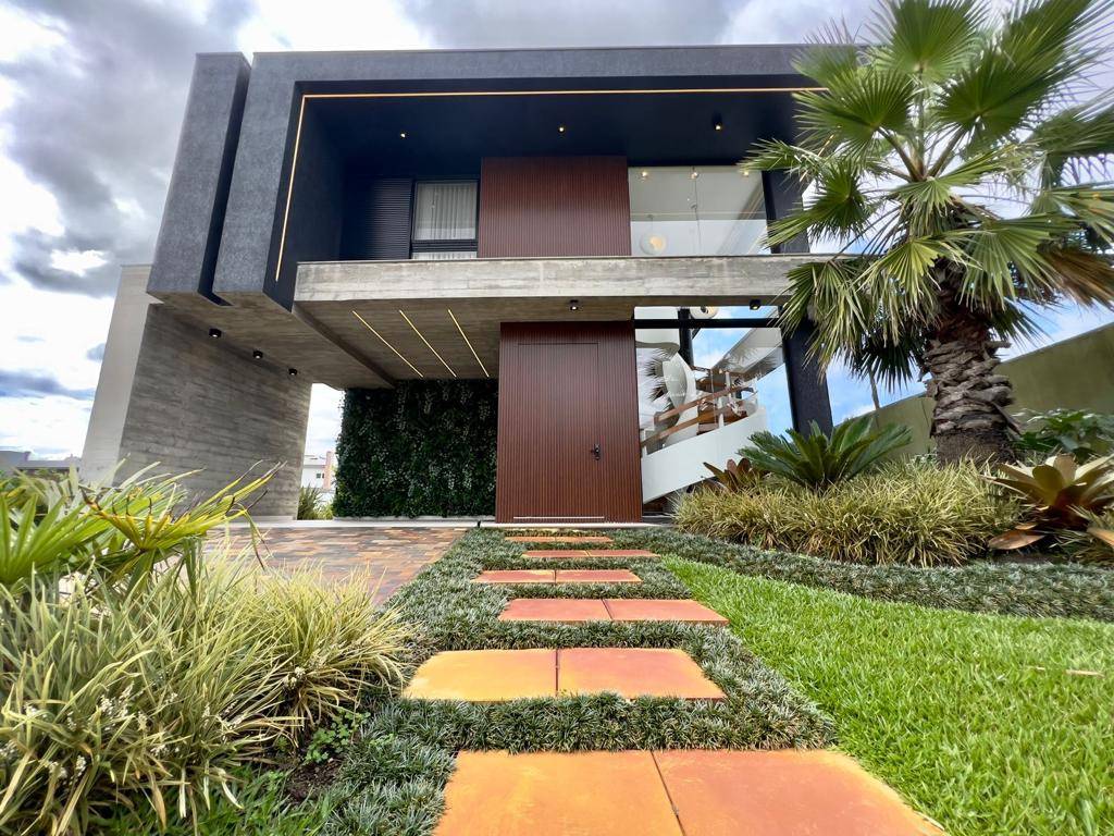 Casa em Condomínio para venda, Capão Ilhas Resort em Capão da Canoa | Ref.: 8615