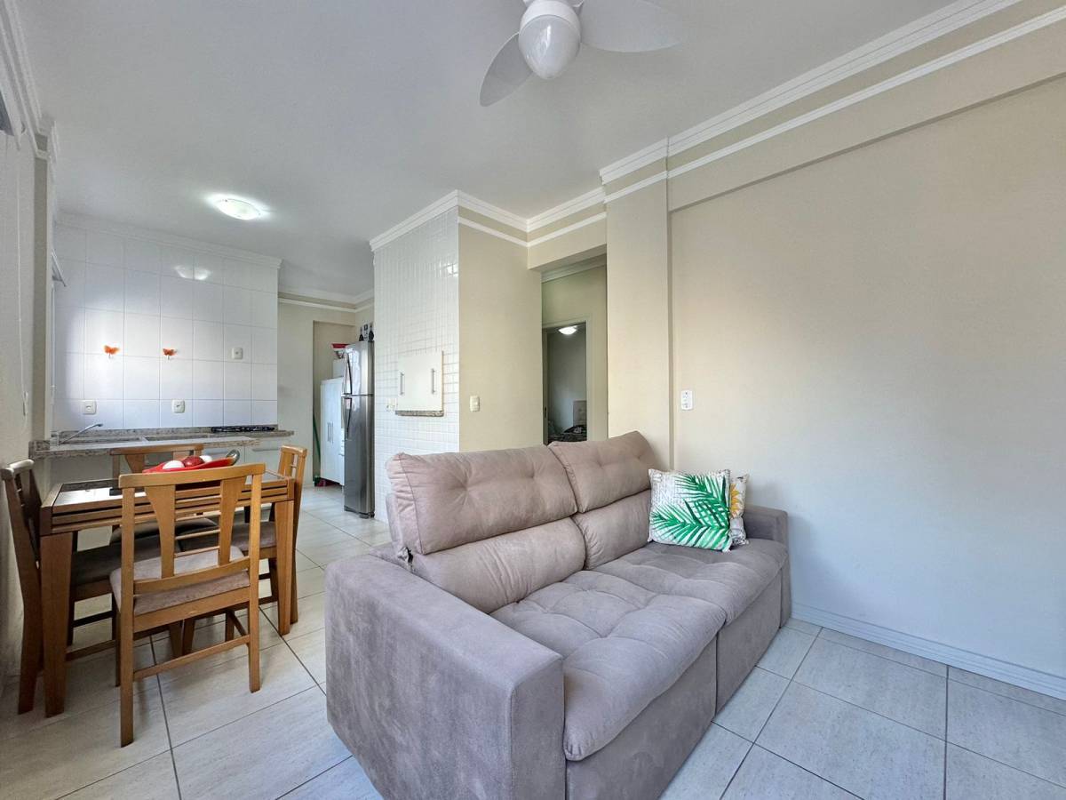 Apartamento 1 dormitório para venda, Navegantes em Capão da Canoa | Ref.: 8757