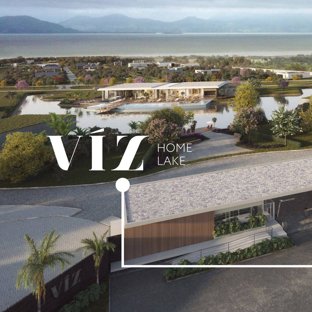 Terreno em Condomínio para venda em Capão da Canoa | Ref.: 8777