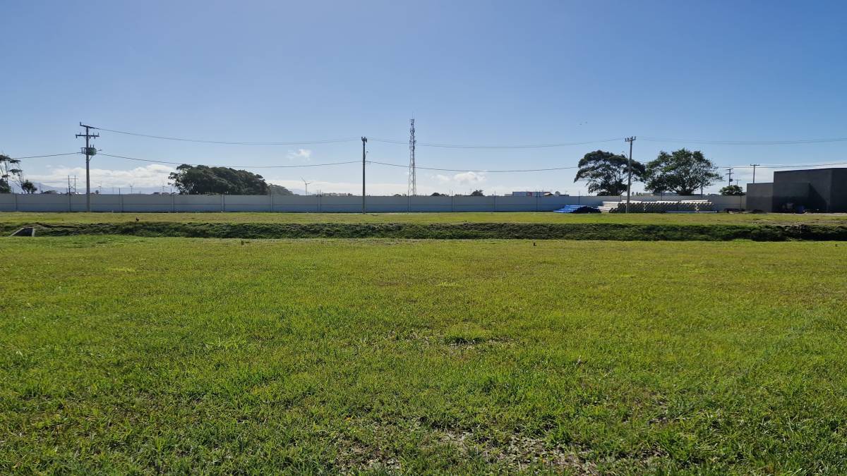 Terreno em Condomínio para venda, Centro em Xangri-lá | Ref.: 8780
