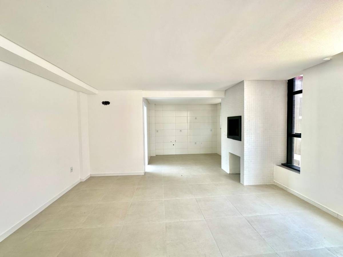 Apartamento 2 dormitórios para venda, Zona Nova em Capão da Canoa, RS | Ref.: 8793