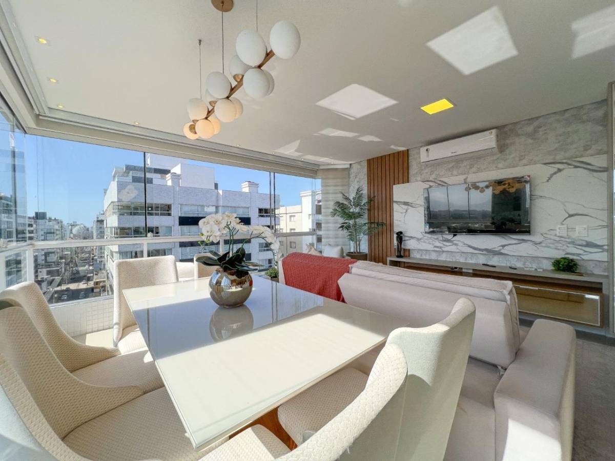 Apartamento 3 dormitórios para venda, Navegantes em Capão da Canoa | Ref.: 8802