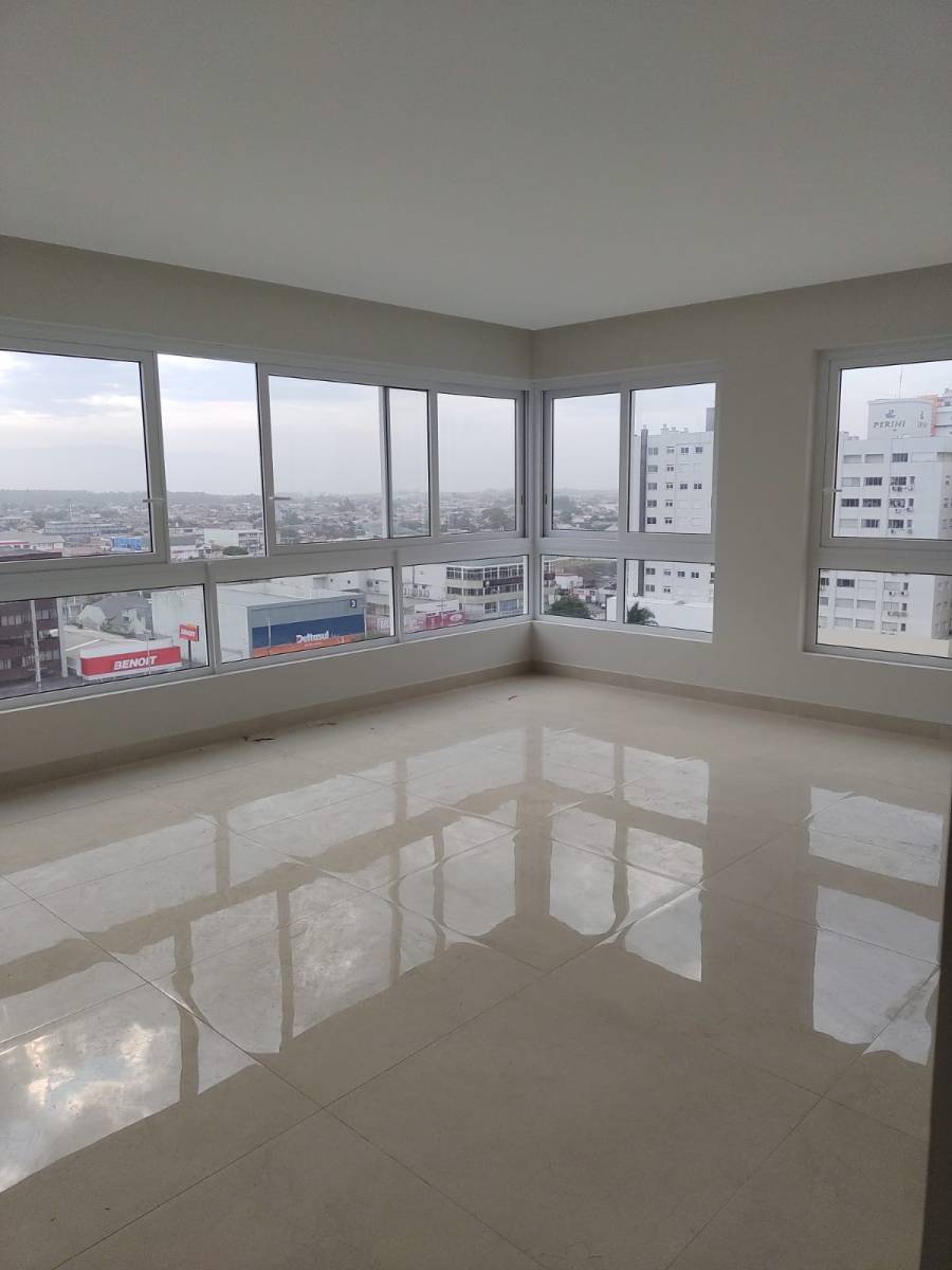 Apartamento 3 dormitórios para venda em Capão da Canoa | Ref.: 8804