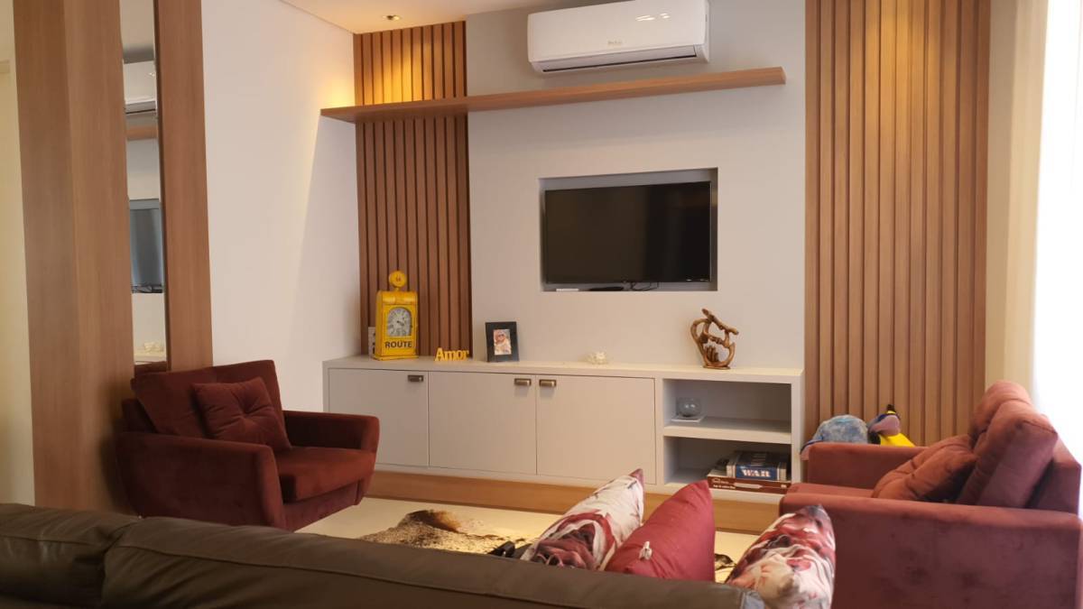 Casa em Condomínio 3 dormitórios para venda, Murano em Capão da Canoa | Ref.: 8805