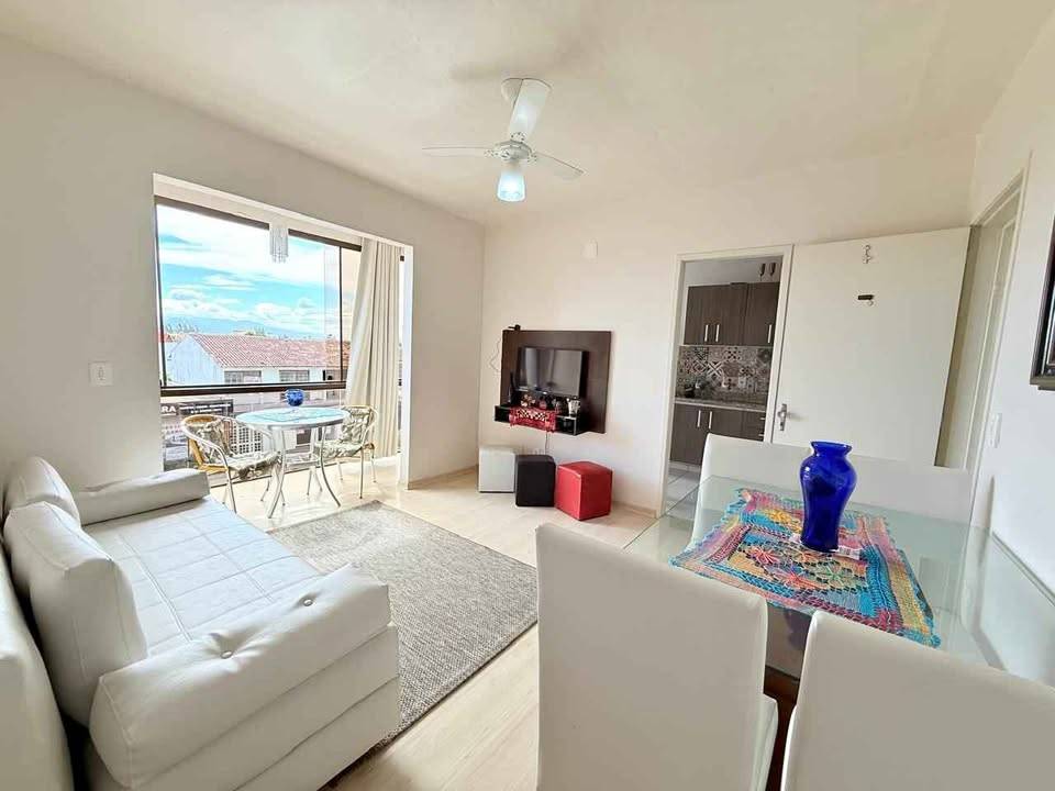 Apartamento 1 dormitório para venda, Noiva do Mar em Xangri-lá | Ref.: 8810