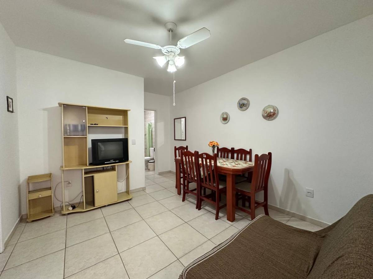 Apartamento 1 dormitório para venda, Zona Nova em Capão da Canoa | Ref.: 8815