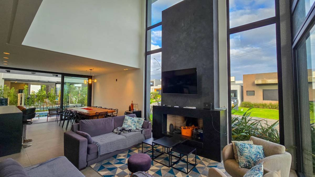 Casa em Condomínio para temporada, Xangri-la em Xangri-lá | Ref.: 8833