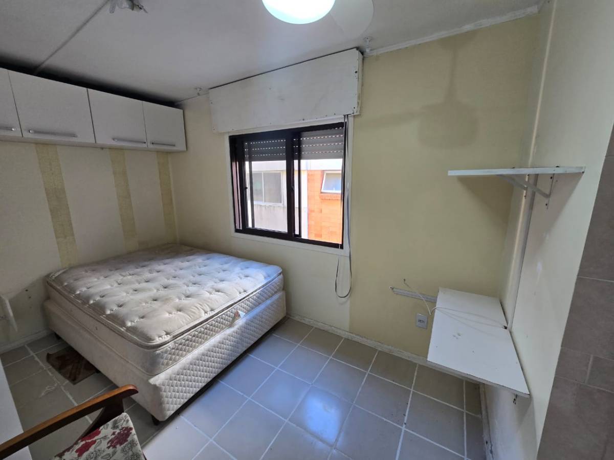 JK 1 dormitório para venda, Zona Nova em Capão da Canoa | Ref.: 8876
