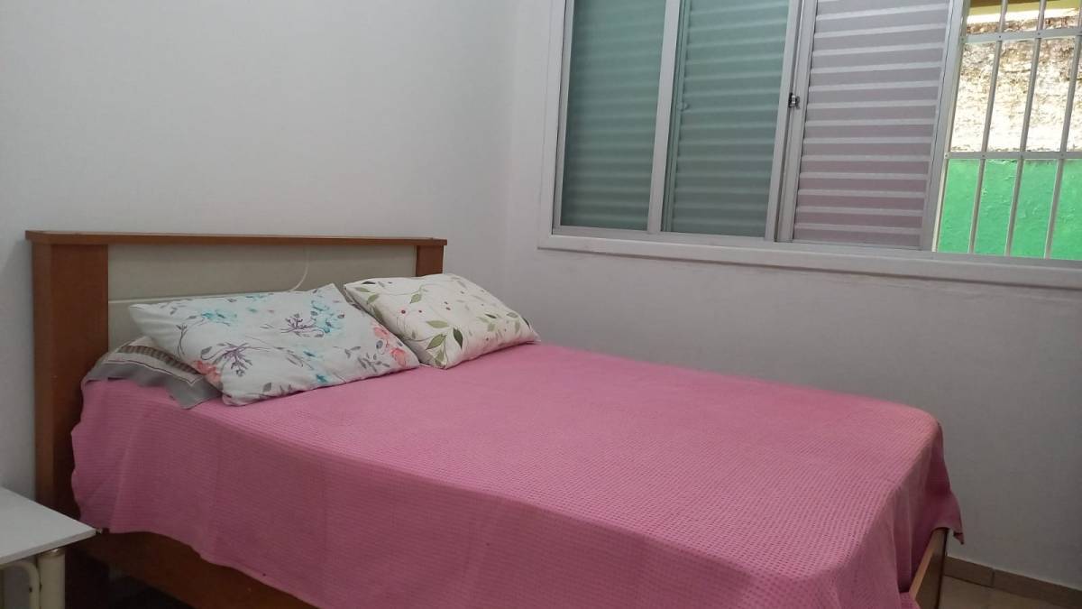 Apartamento 2 dormitórios para temporada, Zona Nova em Capão da Canoa | Ref.: 8877