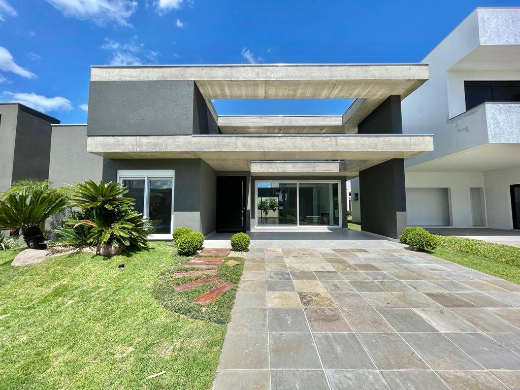 Casa em Condomínio 4 dormitórios para venda, Dubai em Capão da Canoa | Ref.: 8888