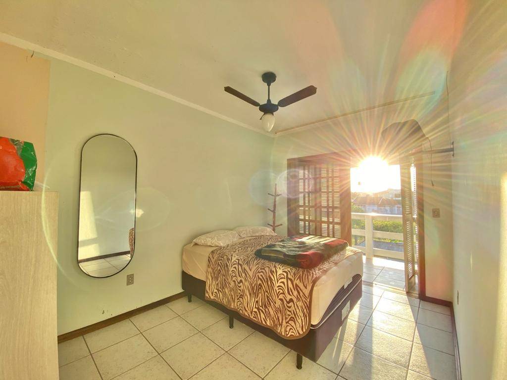 Casa 4 dormitórios para temporada, Zona Nova em Capão da Canoa | Ref.: 8892