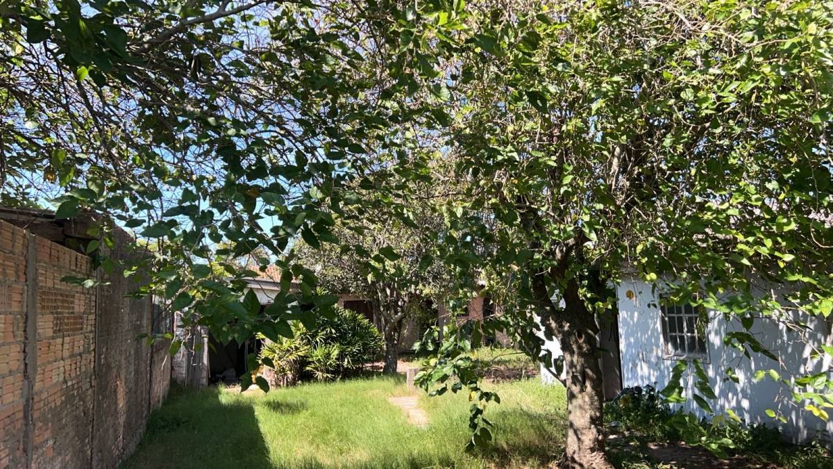 Terreno para venda, Zona Nova em Capão da Canoa | Ref.: 8894