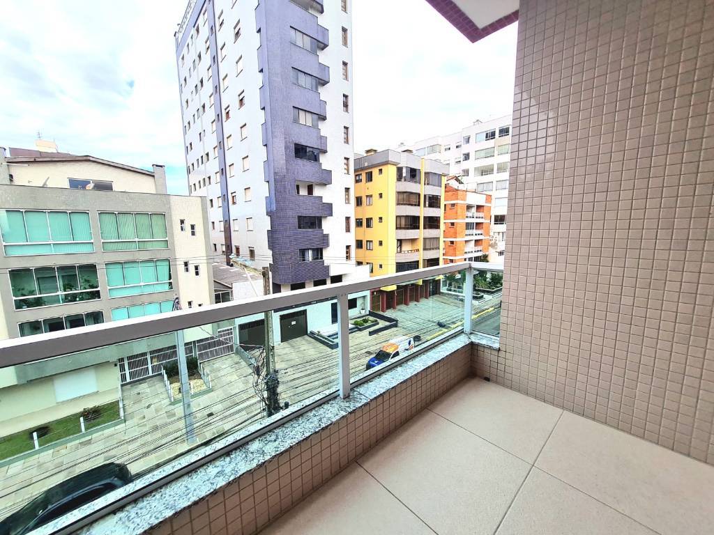 Apartamento 2 dormitórios para venda, Zona Nova em Capão da Canoa | Ref.: 8897