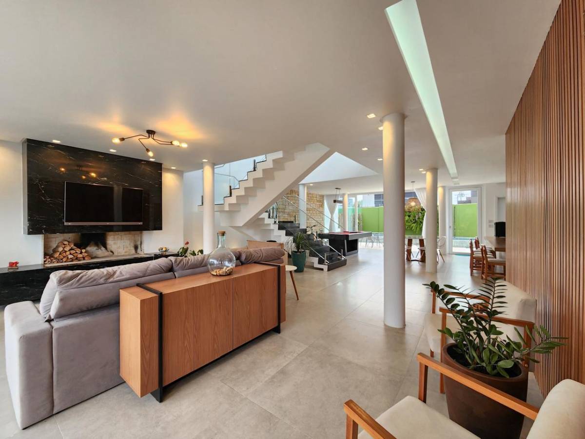 Casa em Condomínio para temporada, Xangri-la em Xangri-lá | Ref.: 8903